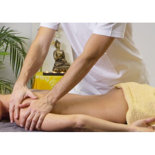 Coffret cadeau Wonderbox Rituels spa oriental, détente et relaxation, séance bien-être avec hammam, sauna, soins personnalisés. Cadeau parfait pour toutes occasions.
