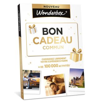 Top 60+ meilleures idées cadeaux pour un garçon de 18 ans