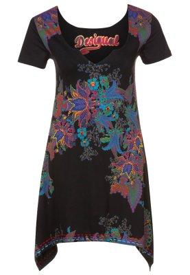 Le Tee Shirt Desigual ADAJA