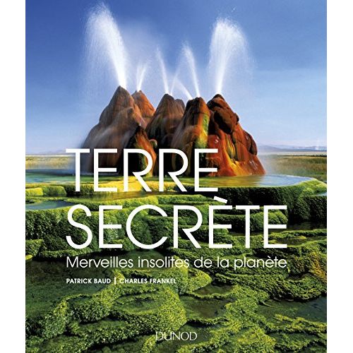 Quoi offrir pour remercier quelqu'un ? Un beau livre !
