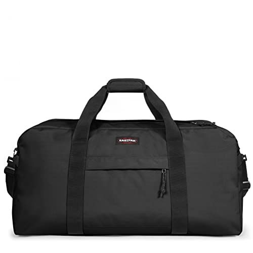 Super sac de voyage Eastpack pour ado de 17 ans