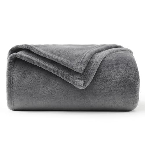 Couverture polaire à manches pour soirées cosy canapé