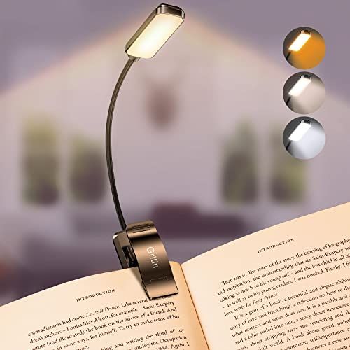 Lampe de lecture ajustable pour confort visuel, idéale femme de 60 ans, top avis utilisateurs