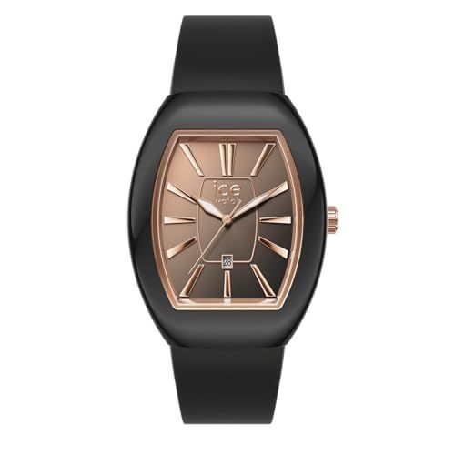 Montre Ice Holiday Dome chic pour jeunes femmes stylées et expressives