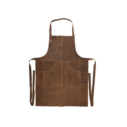 Tablier jardinage femme 70 ans poches ajustable confortable cadeau